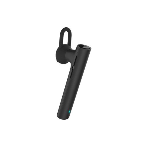 هندزفری بلوتوث شیائومی Xiaomi ZBW4348CN Mi Lite هندزفری بلوتوث شیائومی Xiaomi ZBW4348CN Mi Lite