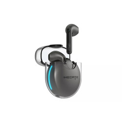 هندزفری گیمینگ ادیفایر Edifier GM5