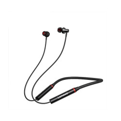 هندزفری بلوتوثی لنوو مدل HE05X