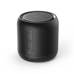 اسپیکر بلوتوث قابل حمل انکر Anker A3101 SoundCore Mini