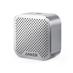 اسپیکر بلوتوث قابل حمل انکر Anker A3104 SoundCore Nano