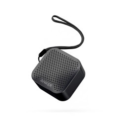 اسپیکر بلوتوث قابل حمل انکر Anker A3104 SoundCore Nano