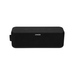 اسپیکر بلوتوث قابل حمل انکر Anker A3145 SoundCore Boost