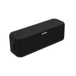 اسپیکر بلوتوث قابل حمل انکر Anker A3145 SoundCore Boost
