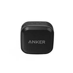 اسپیکر بلوتوث قابل حمل انکر Anker A3182 SoundCore Sport