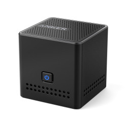 اسپیکر بلوتوث قابل حمل انکر Anker A7910011
