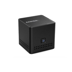 اسپیکر بلوتوث قابل حمل انکر Anker A7910011