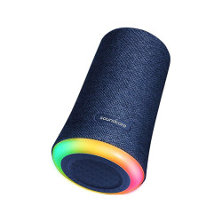 اسپیکر بلوتوث قابل حمل انکر Anker Flare A3161