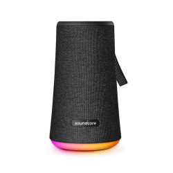 اسپیکر بلوتوث قابل حمل انکر Anker Flare Plus SoundCore