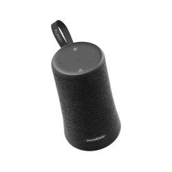 اسپیکر بلوتوث قابل حمل انکر Anker Flare Plus SoundCore