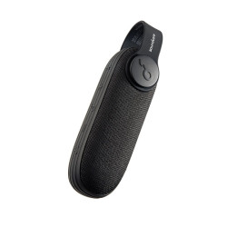 اسپیکر بلوتوث قابل حمل انکر Anker Icon-A312