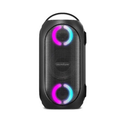 اسپیکر بلوتوث قابل حمل انکر Anker Rave Mini AD9-1348