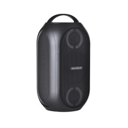 اسپیکر بلوتوث قابل حمل انکر Anker Rave Mini AD9-1348