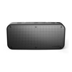 اسپیکر بلوتوث قابل حمل انکر Anker SoundCore Sport XL