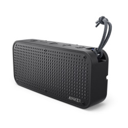 اسپیکر بلوتوث قابل حمل انکر Anker SoundCore Sport XL