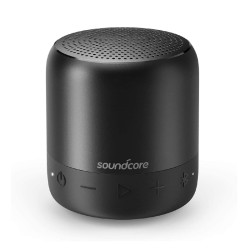 اسپیکر بلوتوث قابل حمل انکر Anker Soundcore Mini2