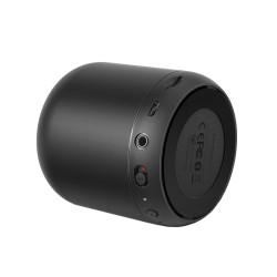 اسپیکر بلوتوث قابل حمل انکر Anker Soundcore Mini2