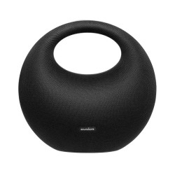 اسپیکر بلوتوث قابل حمل انکر Anker ZeroZ5180-UN
