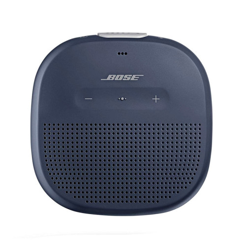 اسپیکر بلوتوث قابل حمل بوز Bose SoundLink Micro