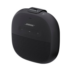 اسپیکر بلوتوث قابل حمل بوز Bose SoundLink Micro
