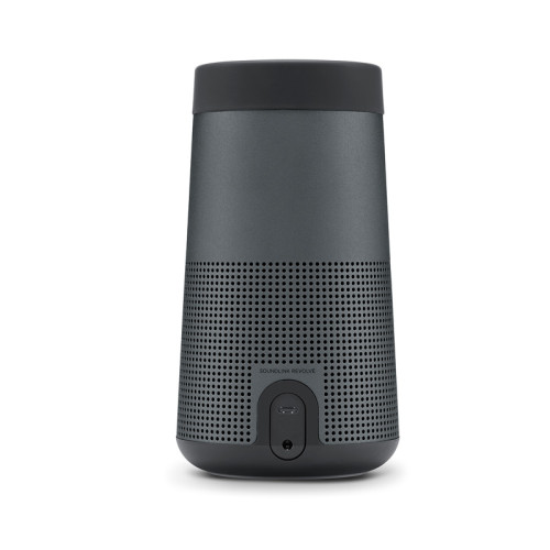 اسپیکر بلوتوث قابل حمل بوز Bose SoundLink Revolve Plus