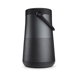 اسپیکر بلوتوث قابل حمل بوز Bose SoundLink Revolve Plus