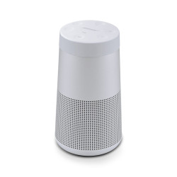 اسپیکر بلوتوث قابل حمل بوز Bose SoundLink Revolve