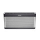 اسپیکر بلوتوث قابل حمل بوز Bose Soundlink III