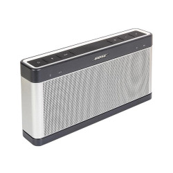 اسپیکر بلوتوث قابل حمل بوز Bose Soundlink III