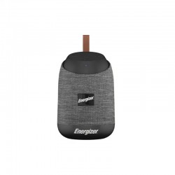 اسپیکر بلوتوث قابل حمل انرجایزر Energizer BTS061