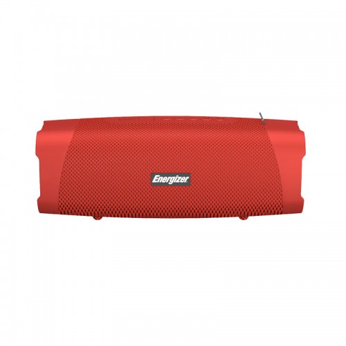 اسپیکر بلوتوث قابل حمل انرجایزر Energizer BTS105