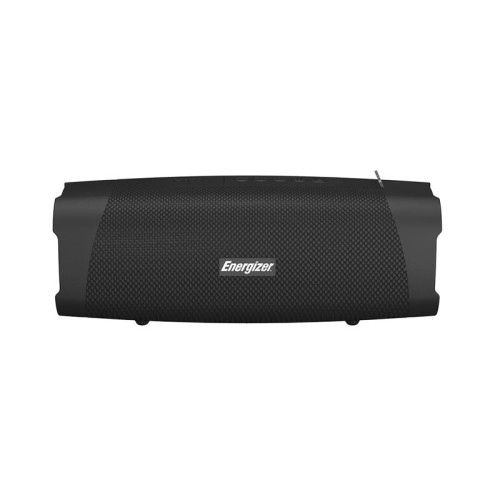 اسپیکر بلوتوث قابل حمل انرجایزر Energizer BTS105