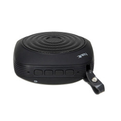 اسپیکر بلوتوث قابل حمل هویت HAVIT HV-SK508BT