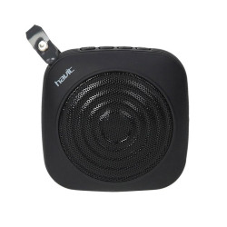 اسپیکر بلوتوث قابل حمل هویت HAVIT HV-SK508BT