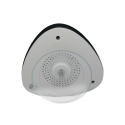 اسپیکر بلوتوث قابل حمل هویت HAVIT HV-SK553BT