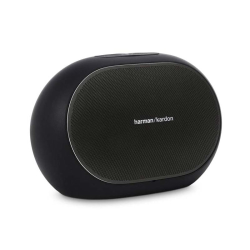 اسپیکر بلوتوث قابل حمل هارمن کاردن Harman Kardon OMNI 50 PLUS