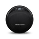 اسپیکر بلوتوث هارمن کاردن Harman Kardon Omni 10 Plus