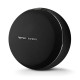 اسپیکر بلوتوث هارمن کاردن Harman Kardon Omni 10 Plus