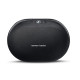 اسپیکر بلوتوث هارمن کاردن Harman Kardon Omni 20 Plus