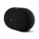 اسپیکر بلوتوث هارمن کاردن Harman Kardon Omni 20 Plus