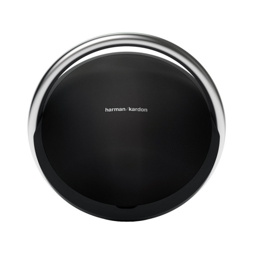 اسپیکر بلوتوث قابل حمل هارمن کاردن Harman Kardon Onyx