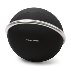 اسپیکر بلوتوث قابل حمل هارمن کاردن Harman Kardon Onyx