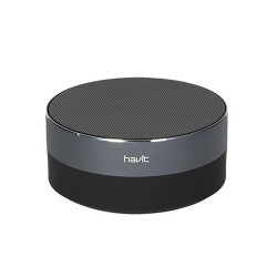 اسپیکر بلوتوث قابل حمل هویت Havit HV-M13BT