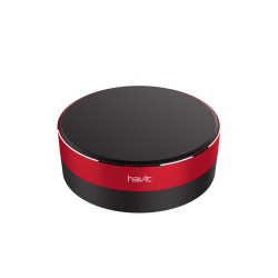 اسپیکر بلوتوث قابل حمل هویت Havit HV-M13BT
