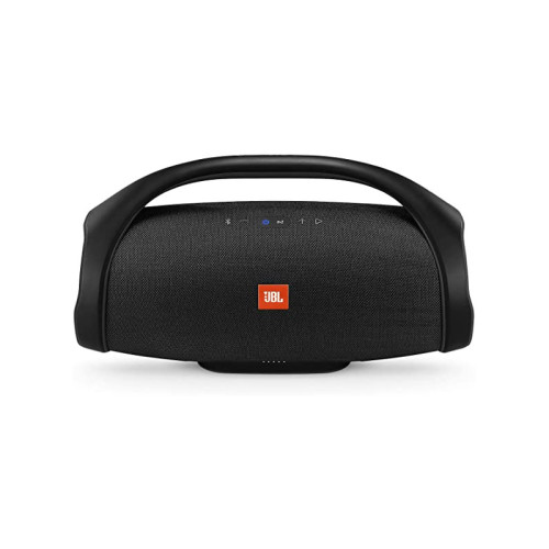 اسپیکر بلوتوث قابل حمل جی بی ال JBL Boombox