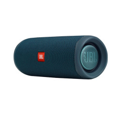 اسپیکر بلوتوث قابل حمل جی بی ال JBL FLIP 5