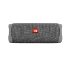 اسپیکر بلوتوث قابل حمل جی بی ال JBL FLIP 5