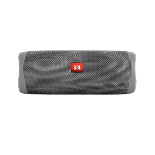 اسپیکر بلوتوث قابل حمل جی بی ال JBL FLIP 5