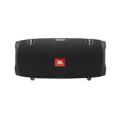 اسپیکر بلوتوث قابل حمل جی بی ال JBL Xtreme 2