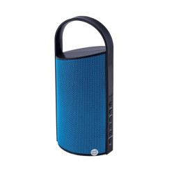 اسپیکر بلوتوث قابل حمل مارشال Marshal GS-1102
